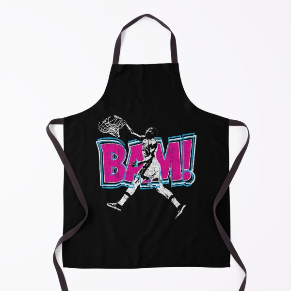 Item preview, Bam Essential T-Shirt designed and sold by brittaapriliy.