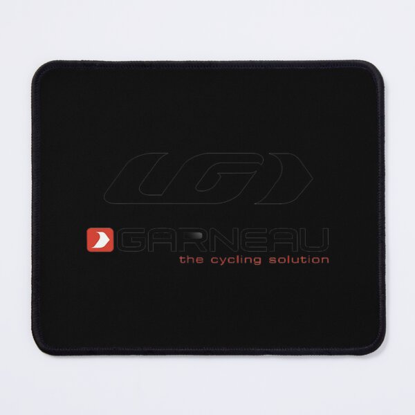 Item preview, Garneau Cycling Solution Premium T-Shirt designed and sold by kerritoniap2g.