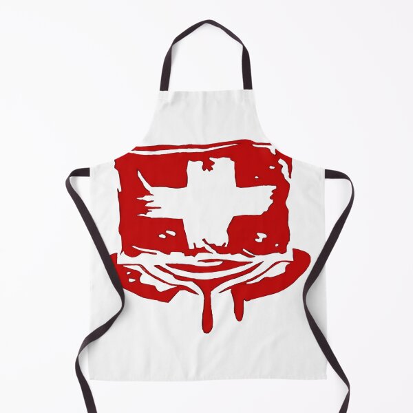 Item preview, All American Nurse | Nurses designed and sold by Dollarex.