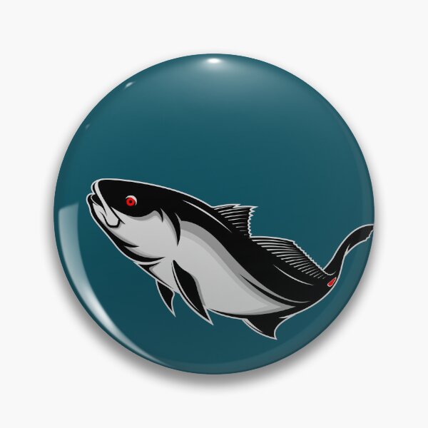Item preview, steelfish redfish fishing clothes designed and sold by STEELFISH6.