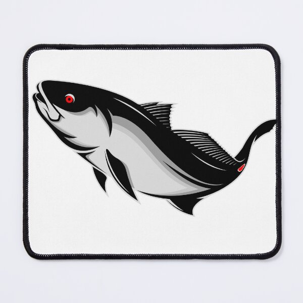 Item preview, steelfish redfish fishing clothes designed and sold by STEELFISH6.