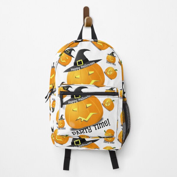 Item preview, the delicious spooky scary pumpkin designed and sold by theredsharp.