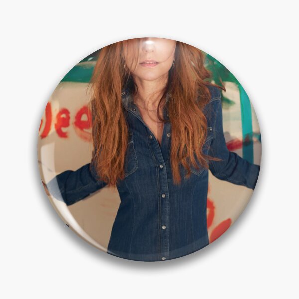 Item preview, Tori Amos unrepentant geraldines designed and sold by DebraVeinot66.