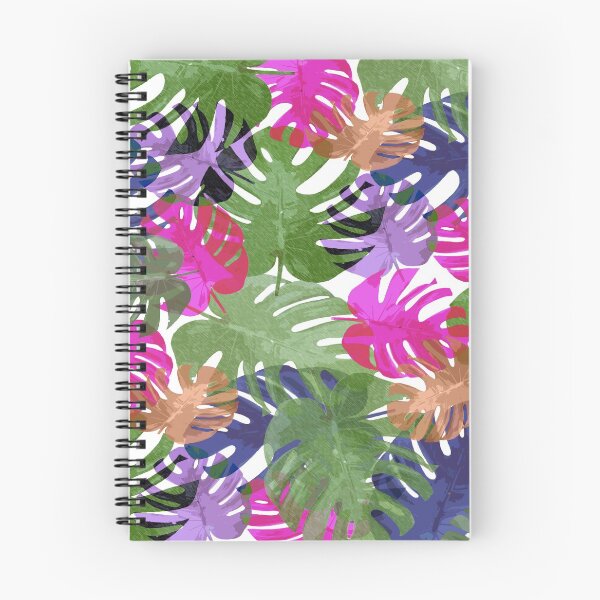 Item preview, Monstera Glory designed and sold by mirimo.
