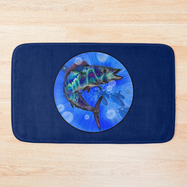 Item preview, WAHOO WONDERS SCENE designed and sold by NINUNO.