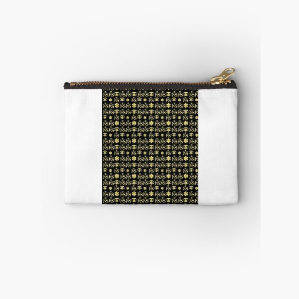 Item preview, Who Loves Basket In A World Colloquial French Sports Graphic Vintage Style designed and sold by Tylersheilaad.