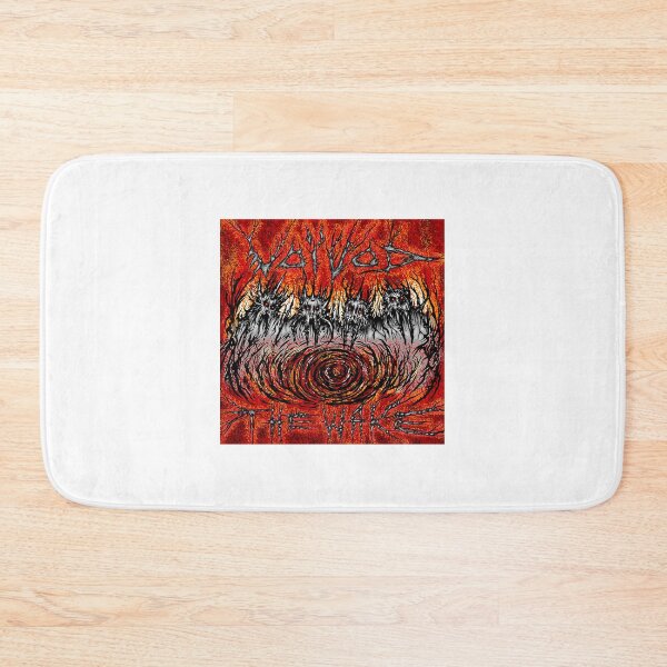 Item preview, The Wake designed and sold by elijahrice8.