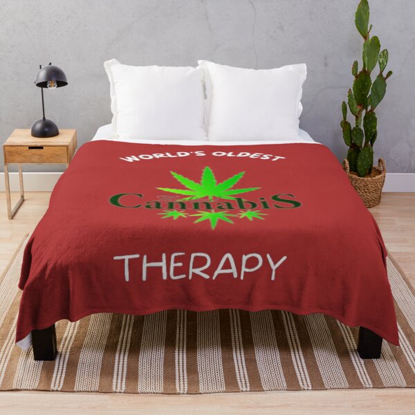 Item preview, Medical Marijuana, World’s Oldest Therapy, Weed Leaf Cannabis Stoner  Marijuana,  Leaf Gold, Love Bud designed and sold by BestDesignbySof.