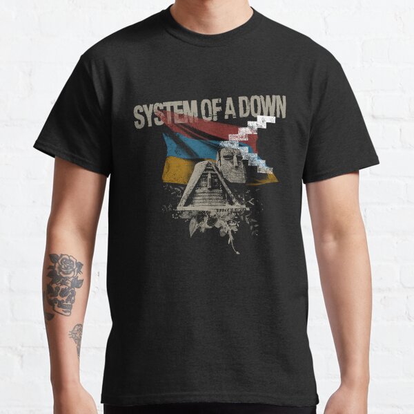 perfect best trending logo essential Classic T-Shirt
