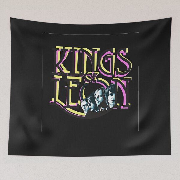 Item preview, Best flat of king designed and sold by DanielRamirez66.