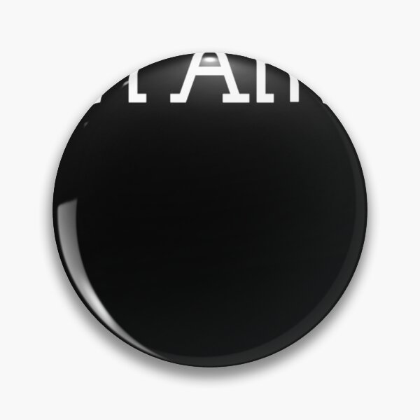 Item preview, Tori Amos logo designed and sold by DebraVeinot66.