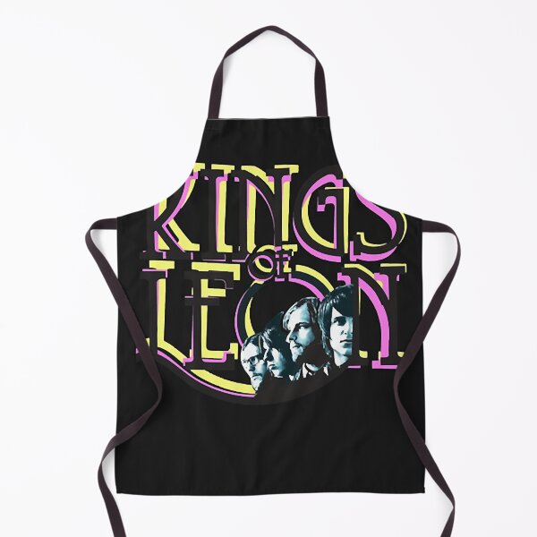 Item preview, Best flat of king designed and sold by DanielRamirez66.