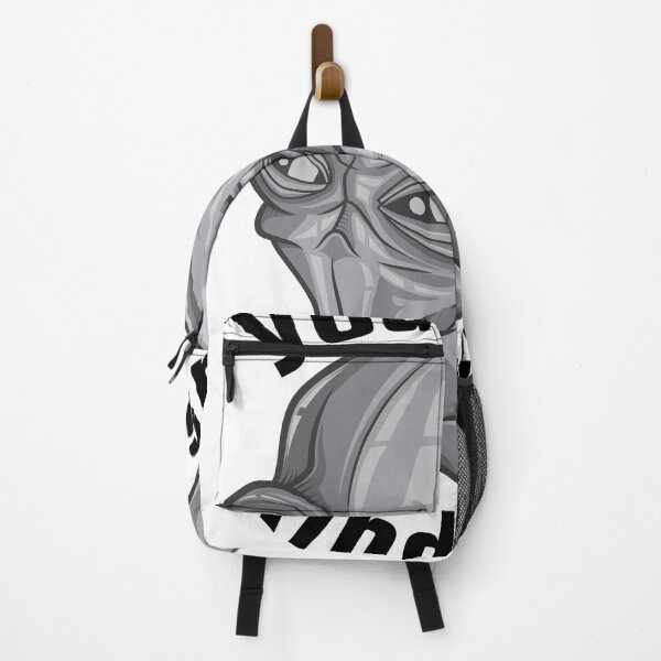 Item preview, you look kinda sus designed and sold by designsmaster99.