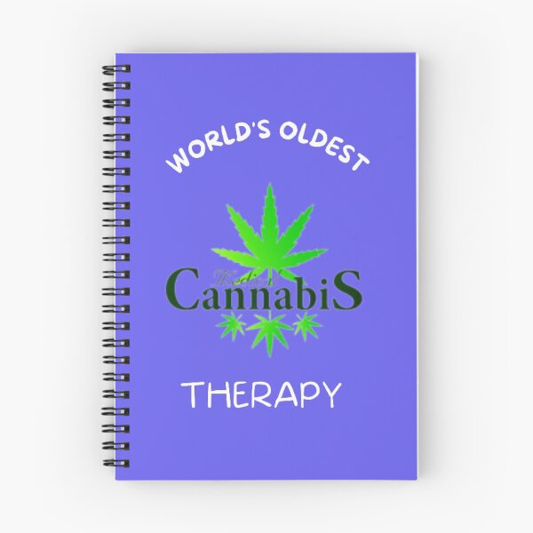 Item preview, Marihuana medicinal, la terapia más antigua del mundo, Weed Leaf Cannabis Stoner Marihuana, Leaf Gold, Love Bud designed and sold by BestDesignbySof.
