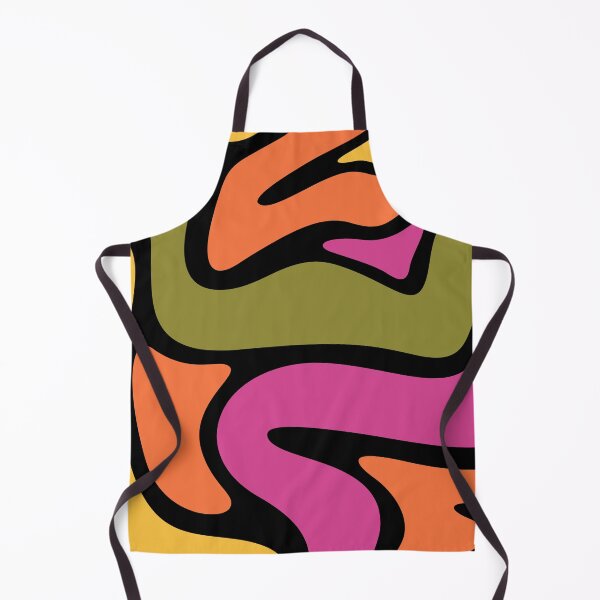 Item preview, retrostyle design designed and sold by Lv28021.