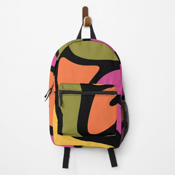 Item preview, retrostyle design designed and sold by Lv28021.