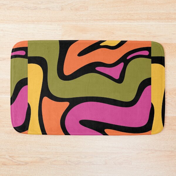 Item preview, retrostyle design designed and sold by Lv28021.