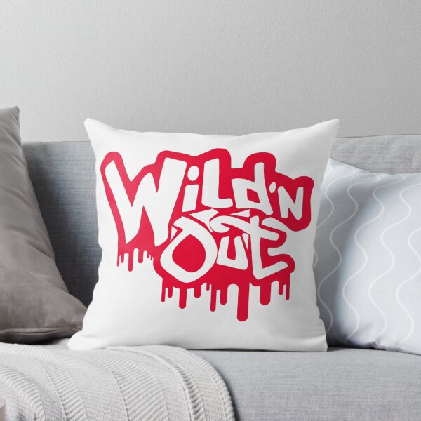 Item preview, Wild N Out designed and sold by Summer-stars.