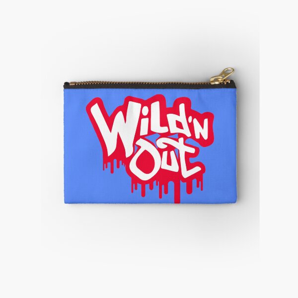 Item preview, Wild N Out designed and sold by Summer-stars.