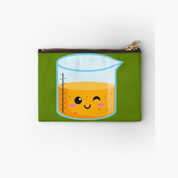 Item preview, Lab Beaker designed and sold by cutieotter.