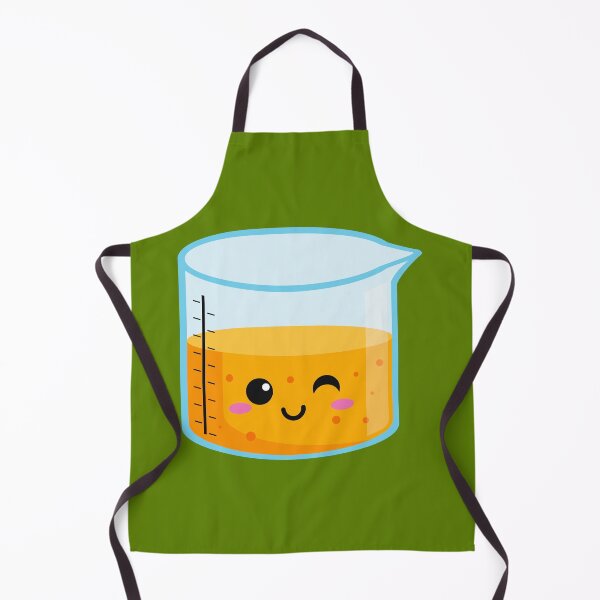 Item preview, Lab Beaker designed and sold by cutieotter.