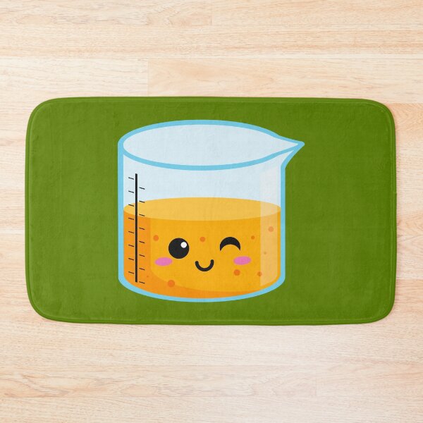 Item preview, Lab Beaker designed and sold by cutieotter.