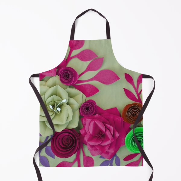Item preview, Pink Flower Art designed and sold by Tshirtstory.
