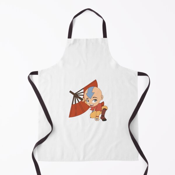 Item preview, avatar aang designed and sold by Design-Busuk.