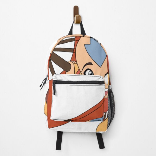 Item preview, avatar aang designed and sold by Design-Busuk.