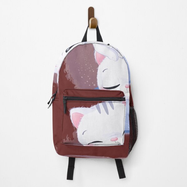 Item preview, cute cats designed and sold by Napoprasanna.
