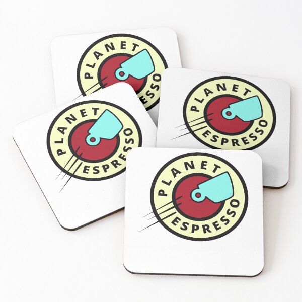 Item preview, Best Women Planet Espresso You Been Photographic Style designed and sold by Tylersheilaad.