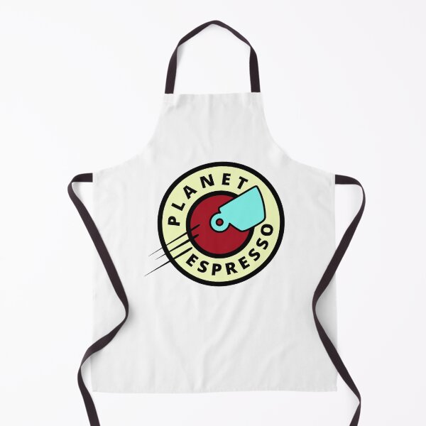 Item preview, Best Women Planet Espresso You Been Photographic Style designed and sold by Tylersheilaad.