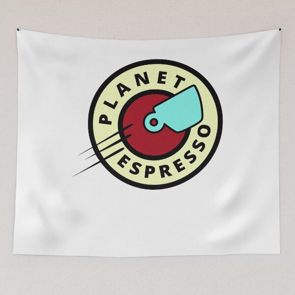 Item preview, Best Women Planet Espresso You Been Photographic Style designed and sold by Tylersheilaad.