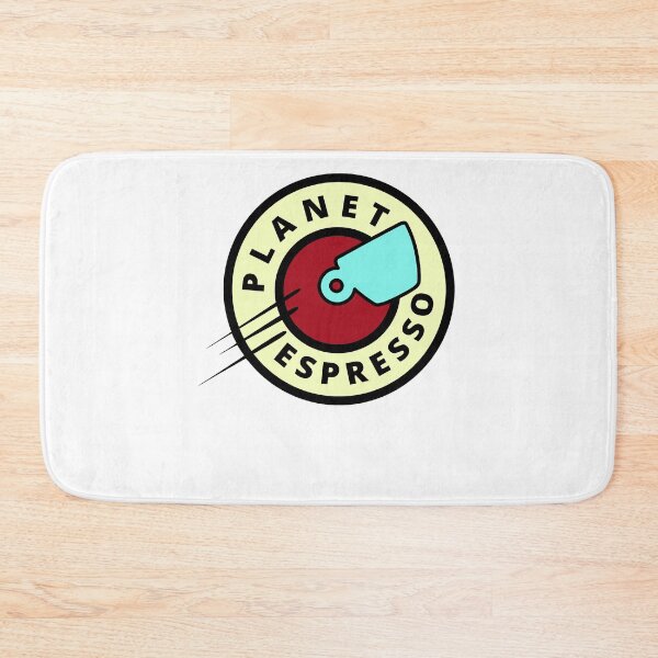 Item preview, Best Women Planet Espresso You Been Photographic Style designed and sold by Tylersheilaad.