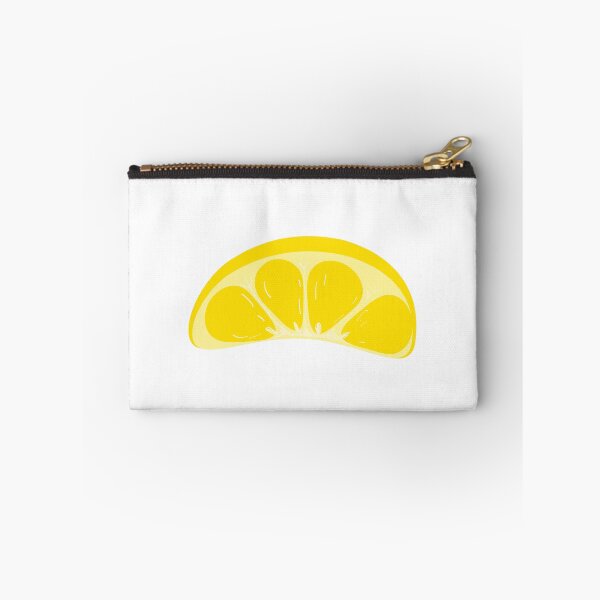 Item preview, Lemon Slice designed and sold by AlanaJudkins.