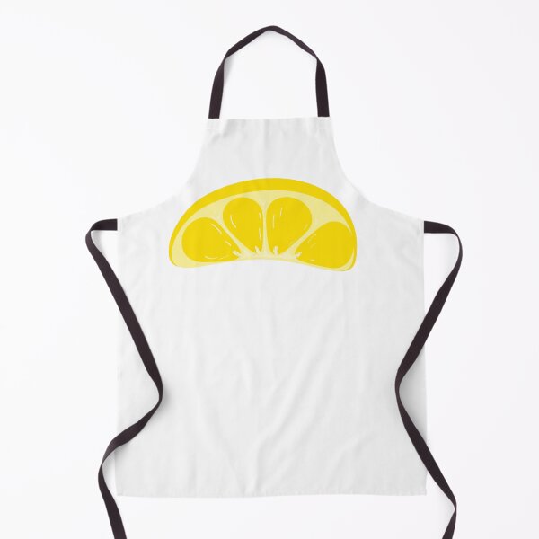 Item preview, Lemon Slice designed and sold by AlanaJudkins.