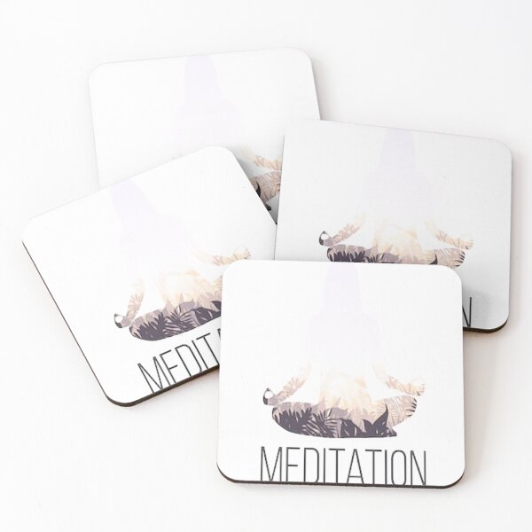 Item preview, International Meditation day  designed and sold by hassbelo.