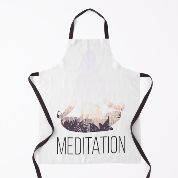 Item preview, International Meditation day designed and sold by hassbelo.