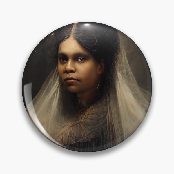 Item preview, Victorian Lady I designed and sold by Araphra.