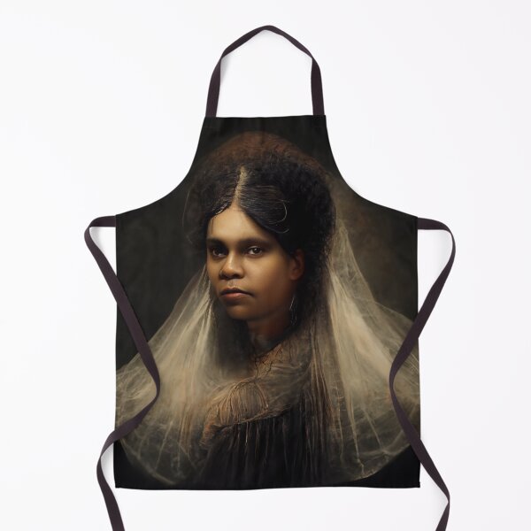 Item preview, Victorian Lady I designed and sold by Araphra.