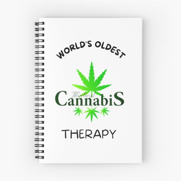 Item preview, Medical Marijuana, World’s Oldest Therapy, Weed Leaf Cannabis Stoner  Marijuana,  Leaf Gold, Love Bud designed and sold by BestDesignbySof.