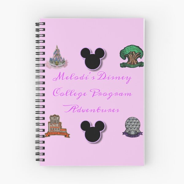 Item preview, Mel DCP designed and sold by melodiruby.