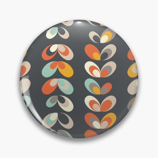 Item preview, retrostyle designed and sold by Lv28021.