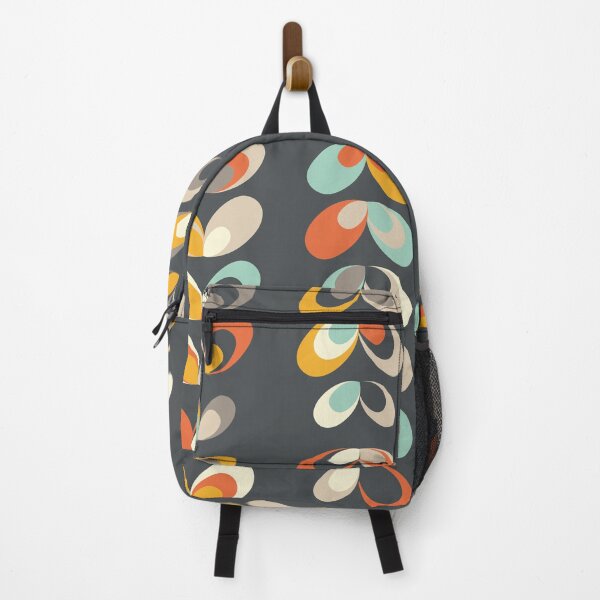 Item preview, retrostyle designed and sold by Lv28021.