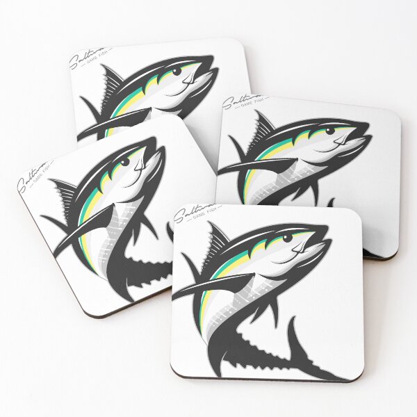 Item preview, STEELFISH TUNA designed and sold by STEELFISH6.