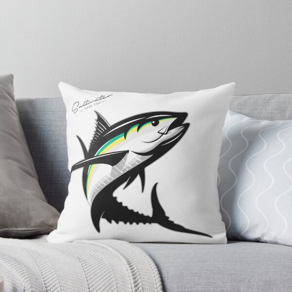 Item preview, STEELFISH TUNA designed and sold by STEELFISH6.