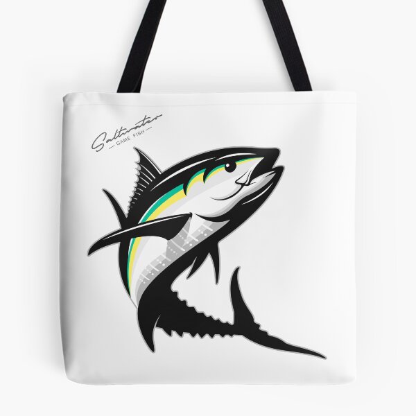 Item preview, STEELFISH TUNA designed and sold by STEELFISH6.