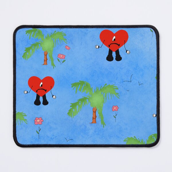 Item preview, Vacaciones Background 2 designed and sold by fannyg08.