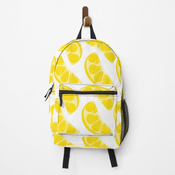 Item preview, Lemon slices designed and sold by AlanaJudkins.