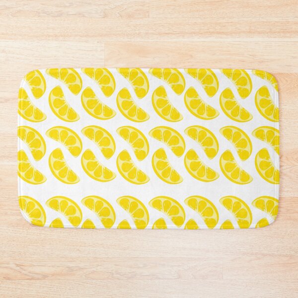 Item preview, Lemon slices  designed and sold by AlanaJudkins.